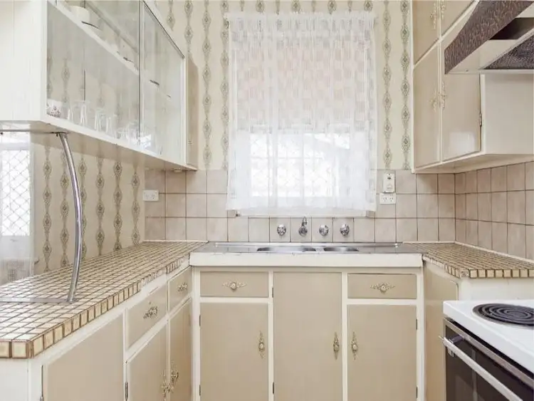 Fifth view of Homely house listing, 29 Murray Street, Lower Mitcham SA 5062