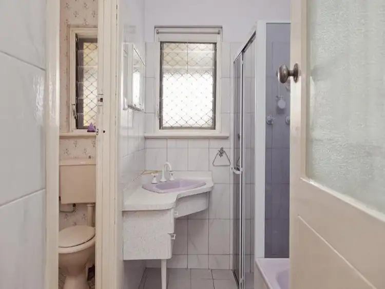 Sixth view of Homely house listing, 29 Murray Street, Lower Mitcham SA 5062