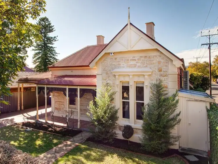 113 Kenilworth Street, Parkside SA 5063