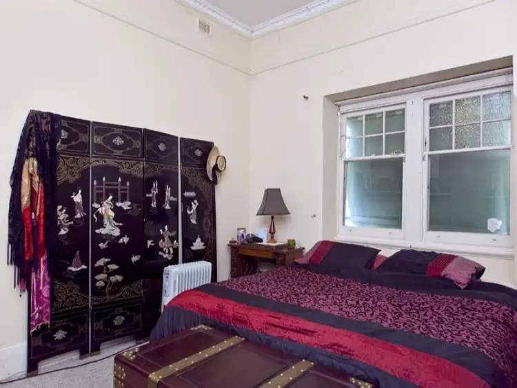 Fifth view of Homely house listing, 102 Sydney Street, Glenunga SA 5064