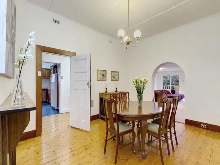 Third view of Homely house listing, 5 Winchester Avenue, Colonel Light Gardens SA 5041