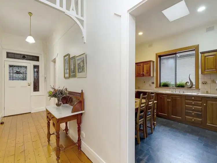 Fourth view of Homely house listing, 5 Winchester Avenue, Colonel Light Gardens SA 5041