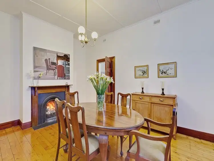 Fifth view of Homely house listing, 5 Winchester Avenue, Colonel Light Gardens SA 5041