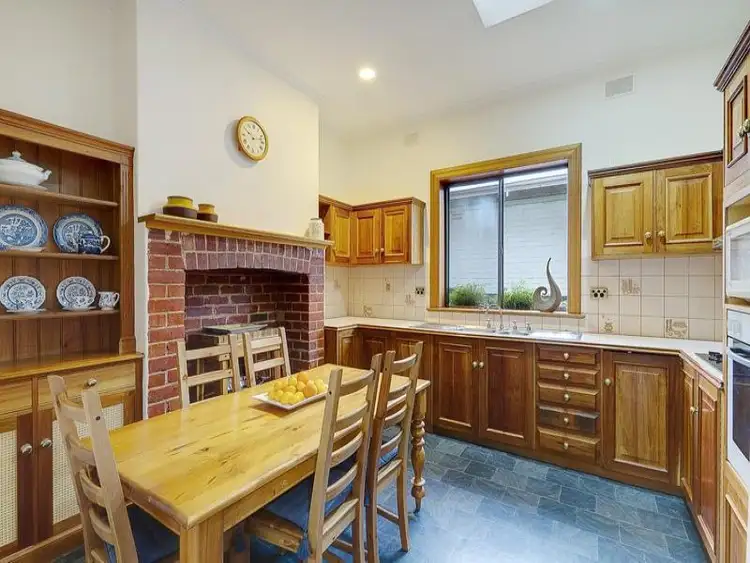 Sixth view of Homely house listing, 5 Winchester Avenue, Colonel Light Gardens SA 5041