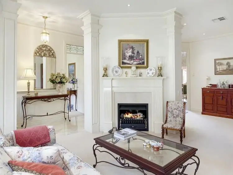 Second view of Homely house listing, 6 Hooking Avenue, Royston Park SA 5070