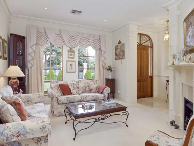 Third view of Homely house listing, 6 Hooking Avenue, Royston Park SA 5070