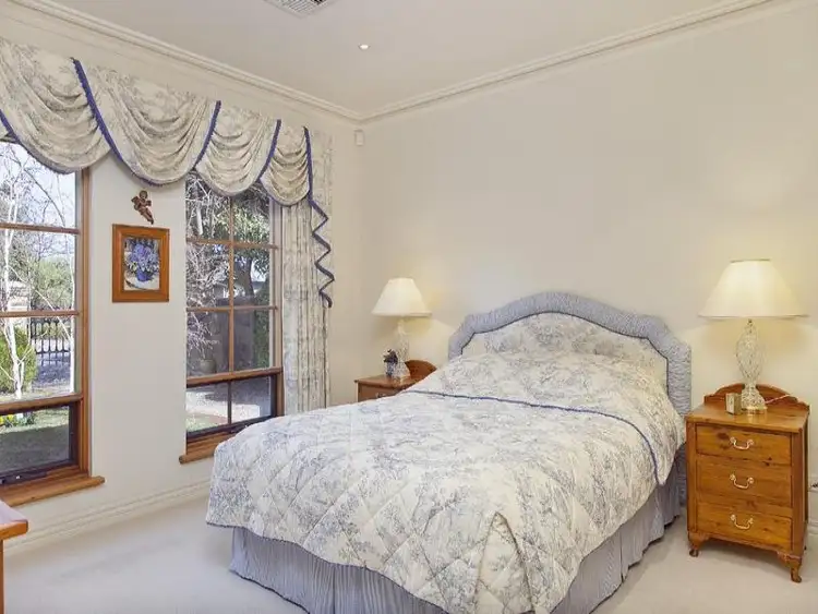 Fourth view of Homely house listing, 6 Hooking Avenue, Royston Park SA 5070