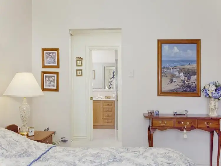 Fifth view of Homely house listing, 6 Hooking Avenue, Royston Park SA 5070