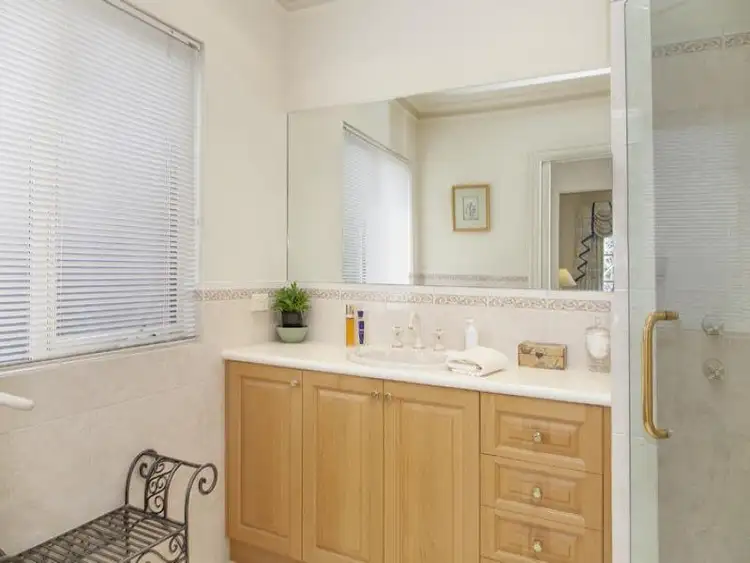 Sixth view of Homely house listing, 6 Hooking Avenue, Royston Park SA 5070