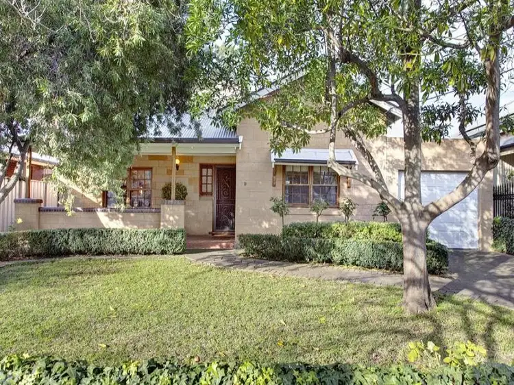 3 Airlie Avenue, Prospect SA 5082