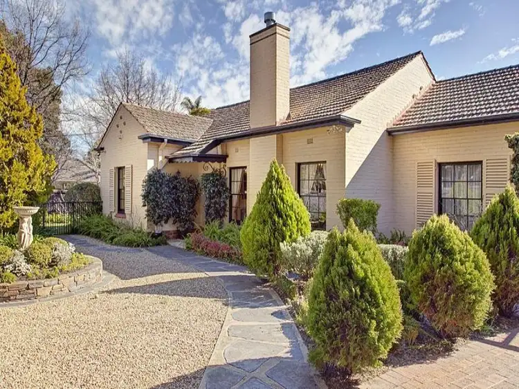 12 High Street, Unley Park SA 5061