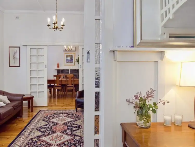 Third view of Homely house listing, 8 Bernard Street, Hawthorn SA 5062