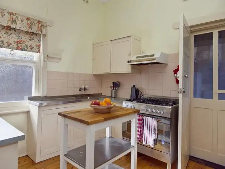Fourth view of Homely house listing, 8 Bernard Street, Hawthorn SA 5062