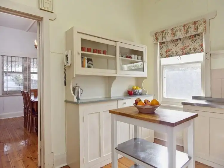 Fifth view of Homely house listing, 8 Bernard Street, Hawthorn SA 5062