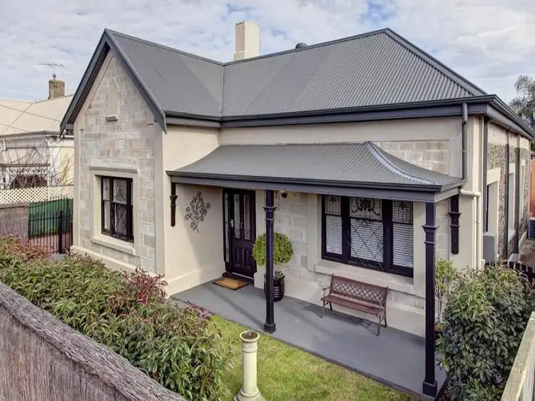 53 Portrush Road, Payneham SA 5070