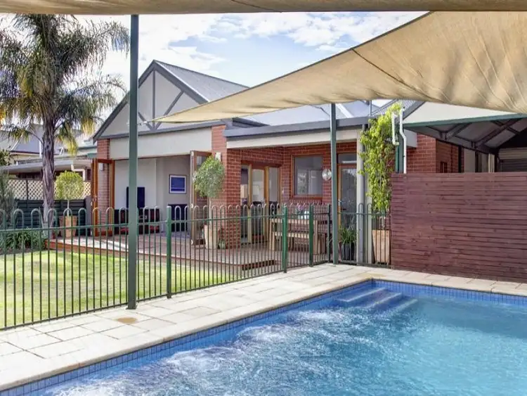 Second view of Homely house listing, 53 Portrush Road, Payneham SA 5070