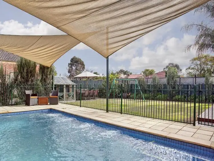 Third view of Homely house listing, 53 Portrush Road, Payneham SA 5070