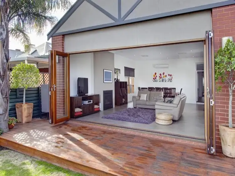 Fourth view of Homely house listing, 53 Portrush Road, Payneham SA 5070