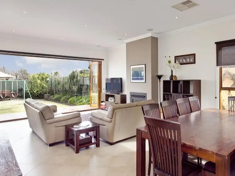 Fifth view of Homely house listing, 53 Portrush Road, Payneham SA 5070