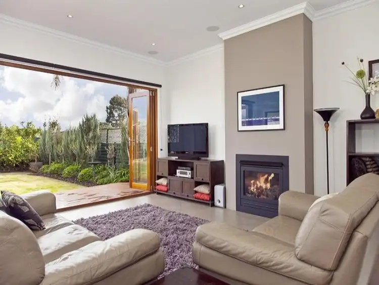 Sixth view of Homely house listing, 53 Portrush Road, Payneham SA 5070