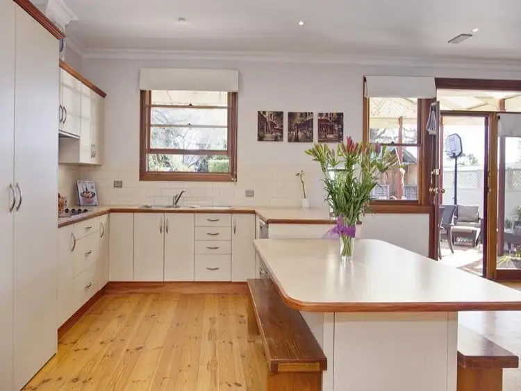 Second view of Homely house listing, 48 East Parkway, Colonel Light Gardens SA 5041