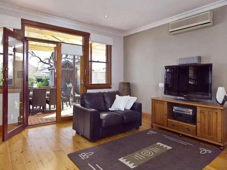 Third view of Homely house listing, 48 East Parkway, Colonel Light Gardens SA 5041