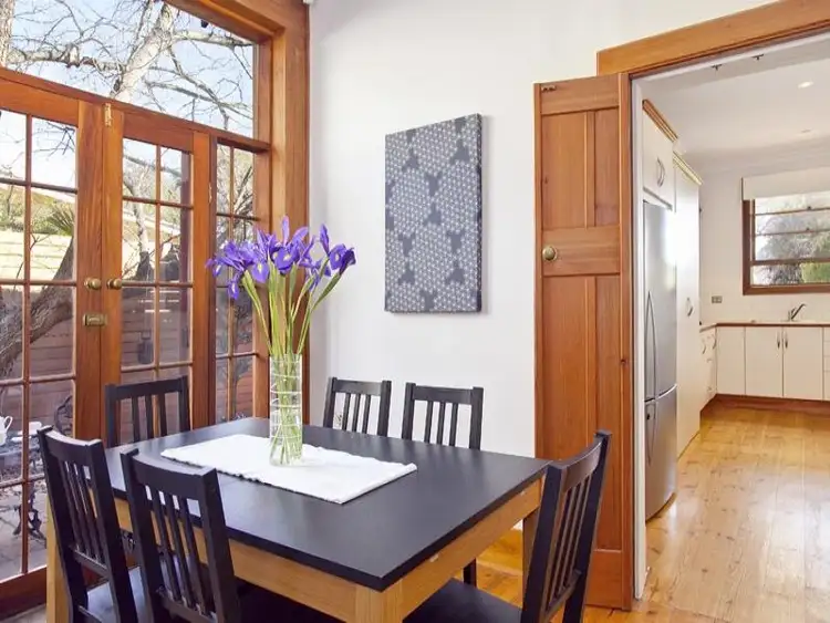 Sixth view of Homely house listing, 48 East Parkway, Colonel Light Gardens SA 5041