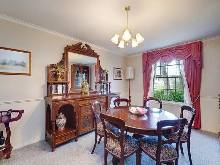 Fourth view of Homely house listing, 3 Holly Grange Court, Beaumont SA 5066