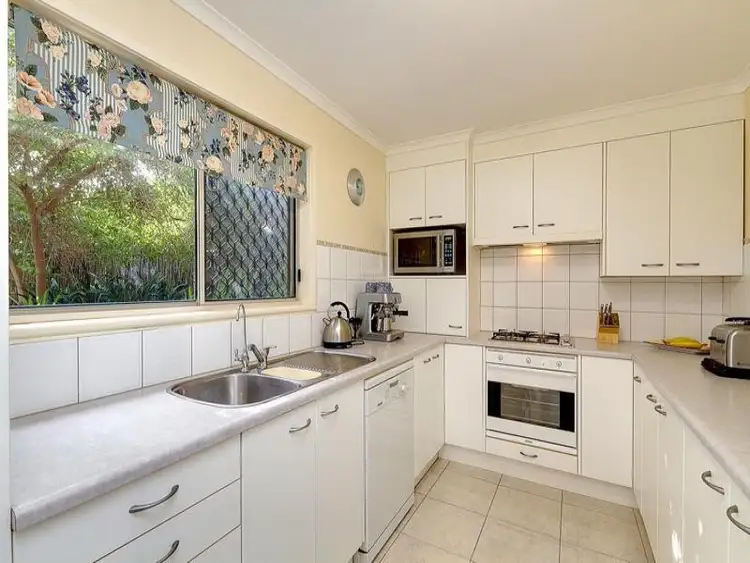 Sixth view of Homely house listing, 3 Holly Grange Court, Beaumont SA 5066