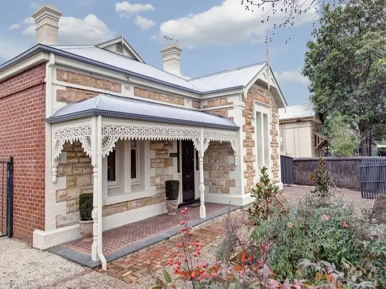 11 King Street, Unley Park SA 5061