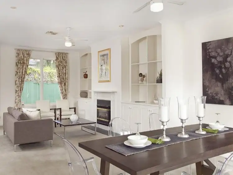 Main view of Homely house listing, 28A Elderslie Avenue, Fitzroy SA 5082
