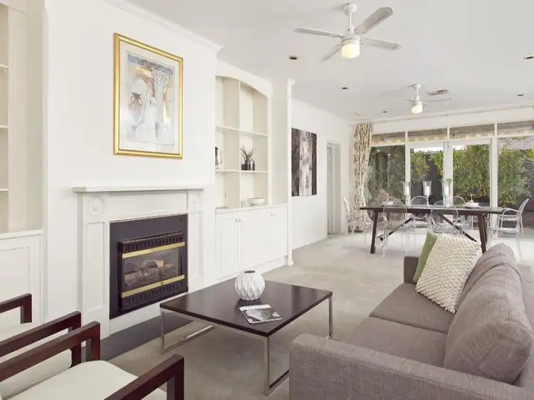 Third view of Homely house listing, 28A Elderslie Avenue, Fitzroy SA 5082
