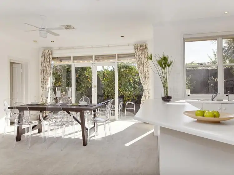 Fourth view of Homely house listing, 28A Elderslie Avenue, Fitzroy SA 5082