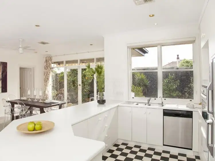 Fifth view of Homely house listing, 28A Elderslie Avenue, Fitzroy SA 5082