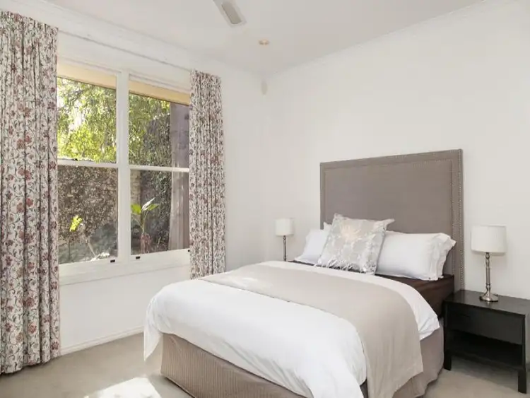 Sixth view of Homely house listing, 28A Elderslie Avenue, Fitzroy SA 5082