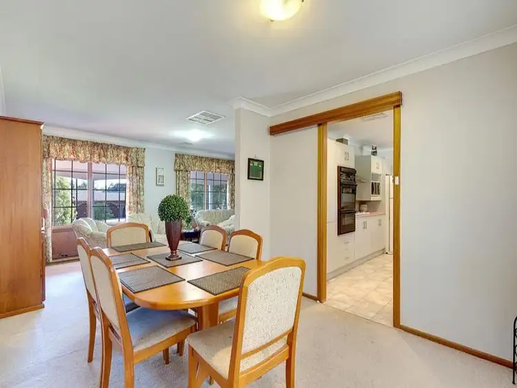 Sixth view of Homely house listing, 9 Delmonte Close, Fairview Park SA 5126