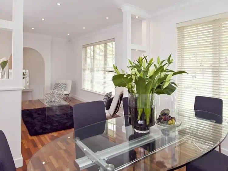 Third view of Homely house listing, 62 Malvern Avenue, Malvern SA 5061