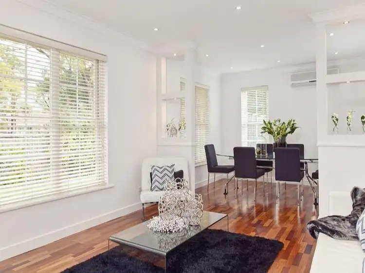 Fourth view of Homely house listing, 62 Malvern Avenue, Malvern SA 5061