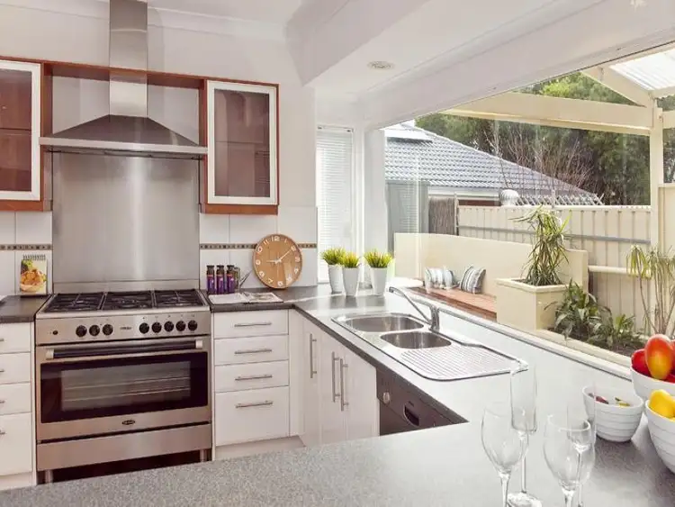 Sixth view of Homely house listing, 62 Malvern Avenue, Malvern SA 5061