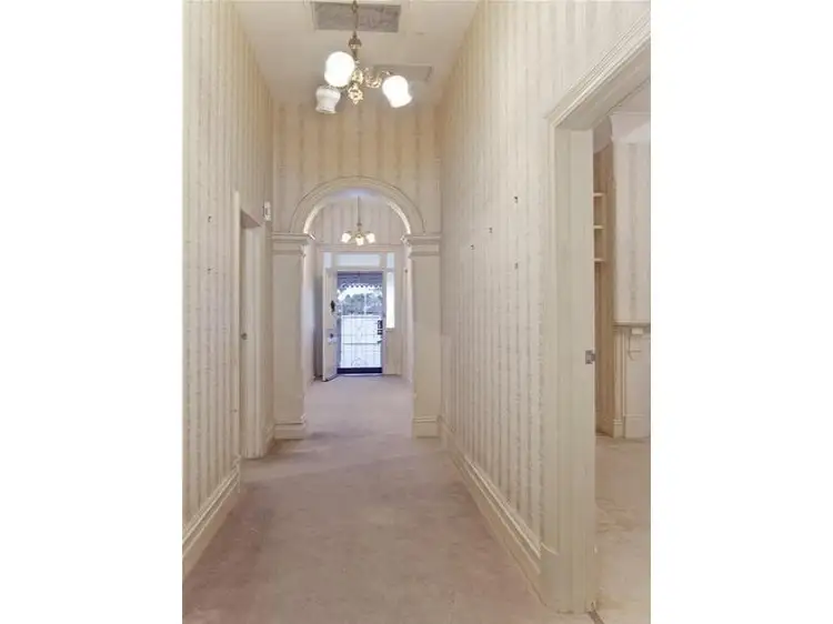 Second view of Homely house listing, 24 Warwick Street, Walkerville SA 5081