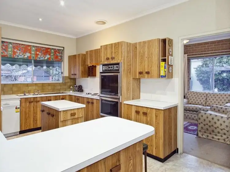Third view of Homely house listing, 24 Warwick Street, Walkerville SA 5081