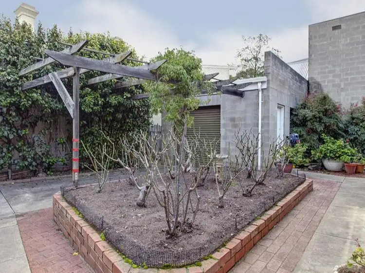 Fourth view of Homely house listing, 24 Warwick Street, Walkerville SA 5081