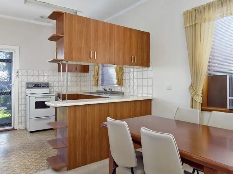 Second view of Homely house listing, 197 North East Road, Hampstead Gardens SA 5086