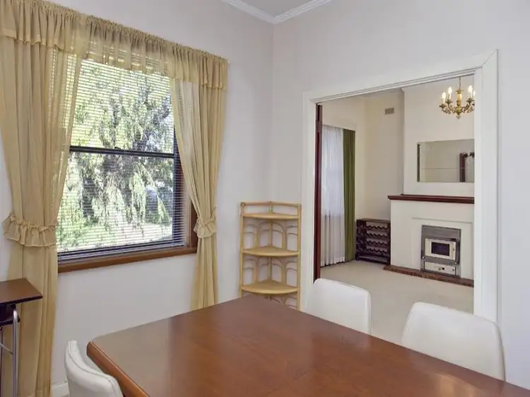 Third view of Homely house listing, 197 North East Road, Hampstead Gardens SA 5086