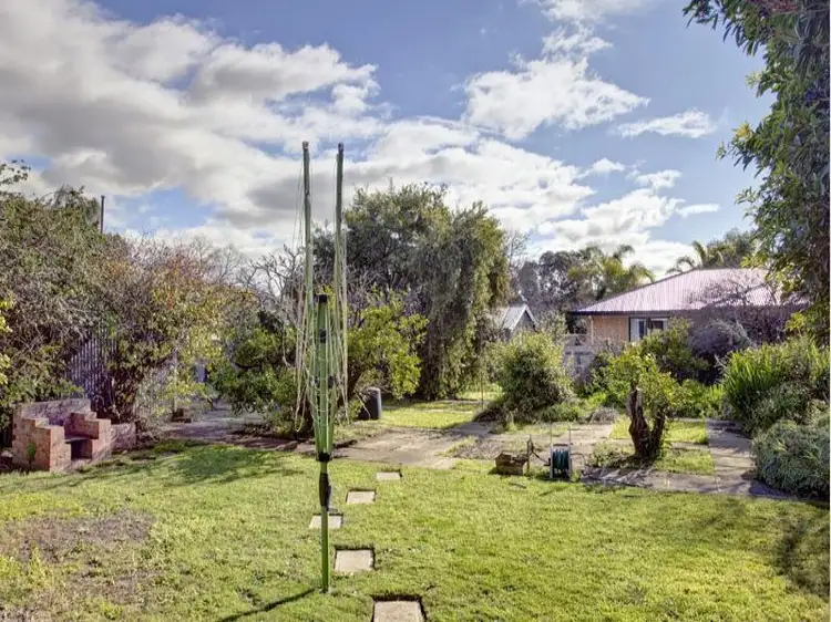 Fourth view of Homely house listing, 197 North East Road, Hampstead Gardens SA 5086