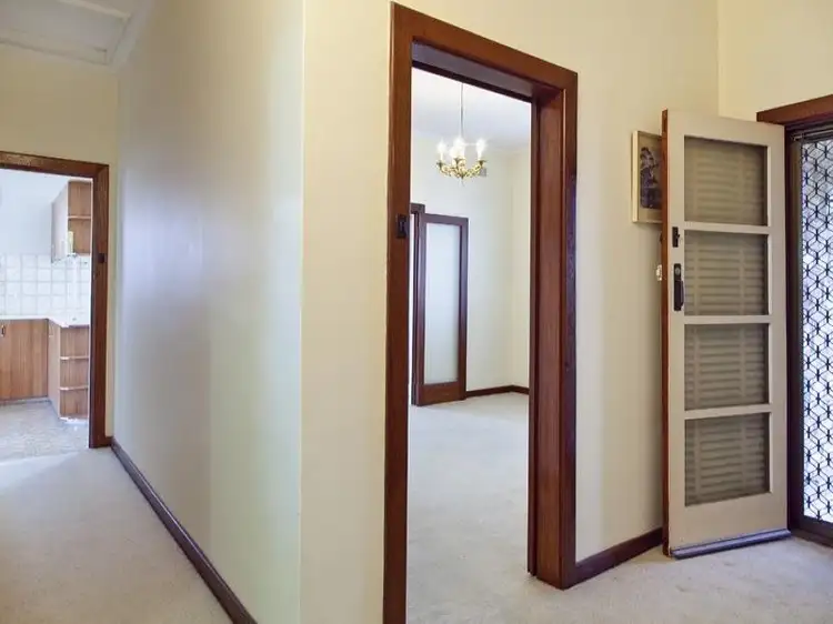 Fifth view of Homely house listing, 197 North East Road, Hampstead Gardens SA 5086