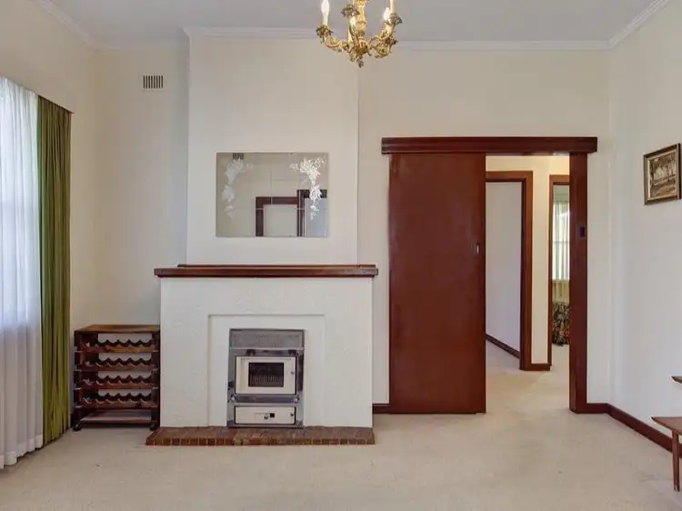 Sixth view of Homely house listing, 197 North East Road, Hampstead Gardens SA 5086