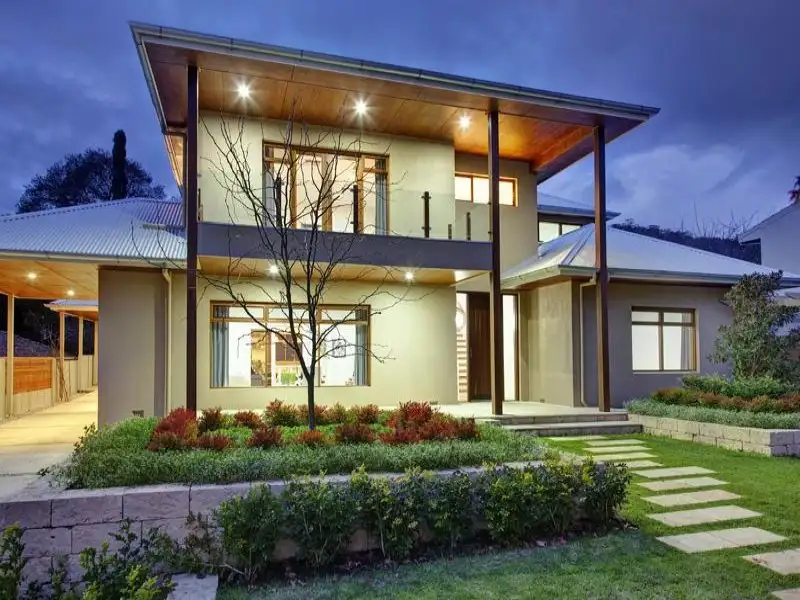 Main view of Homely house listing, 36 Greenwood Grove, Urrbrae SA 5064