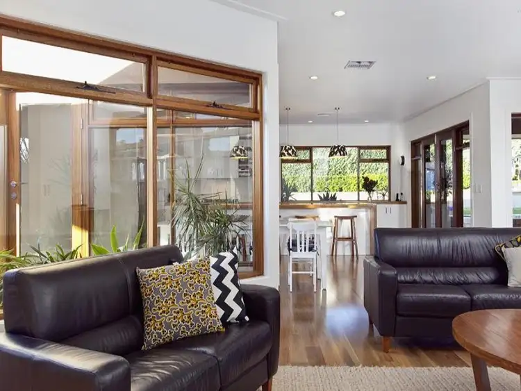 Third view of Homely house listing, 36 Greenwood Grove, Urrbrae SA 5064