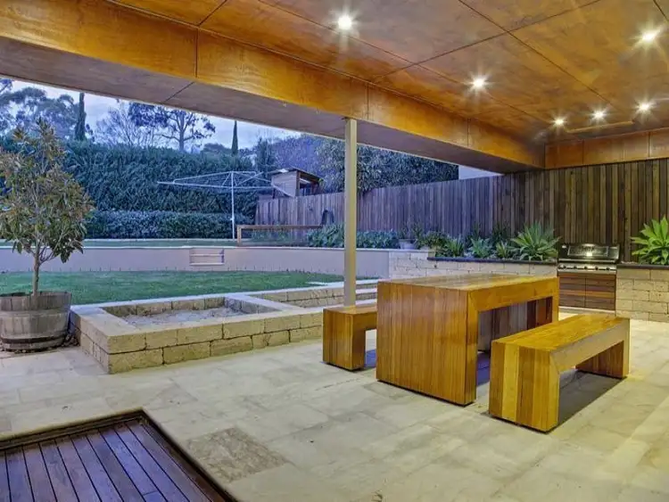 Fourth view of Homely house listing, 36 Greenwood Grove, Urrbrae SA 5064